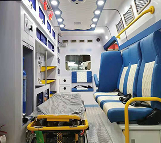 平阳县车辆内部展示