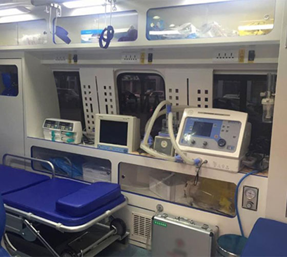 平阳县车辆内部展示